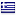 notosnet.gr hosted country